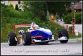 Ludovic CHOLLEY vainqueur